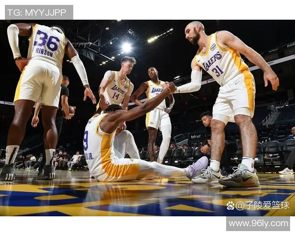 热火与湖人精彩对决全程直播尽在这里不容错过的篮球盛宴 热火与湖人精彩对决全程直播尽在这里不容错过的篮球盛宴