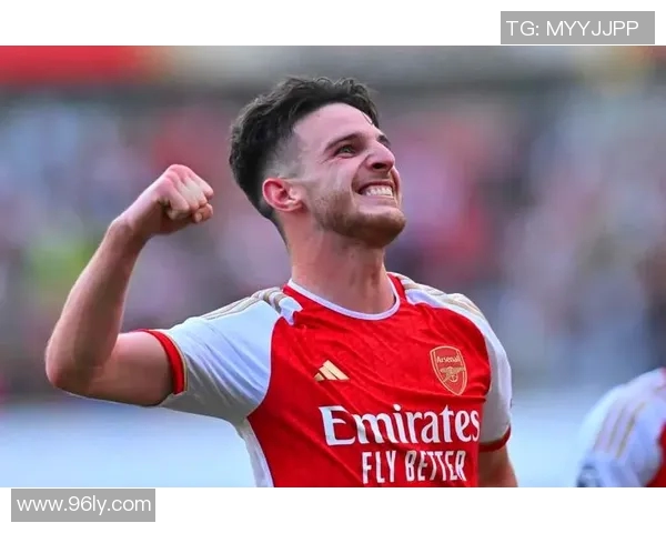 热刺与阿森纳激战正酣谁将赢得北伦敦德比的荣耀与胜利 热刺与阿森纳激战正酣谁将赢得北伦敦德比的荣耀与胜利