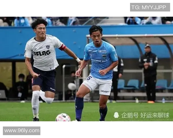 甲府风林与冈山的激烈对决展现足球魅力与团队精神的巅峰对抗 甲府风林与冈山的激烈对决展现足球魅力与团队精神的巅峰对抗