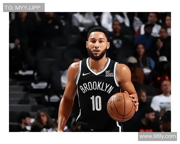 篮网与湖人激战正酣精彩比赛瞬间回顾与分析 篮网与湖人激战正酣精彩比赛瞬间回顾与分析