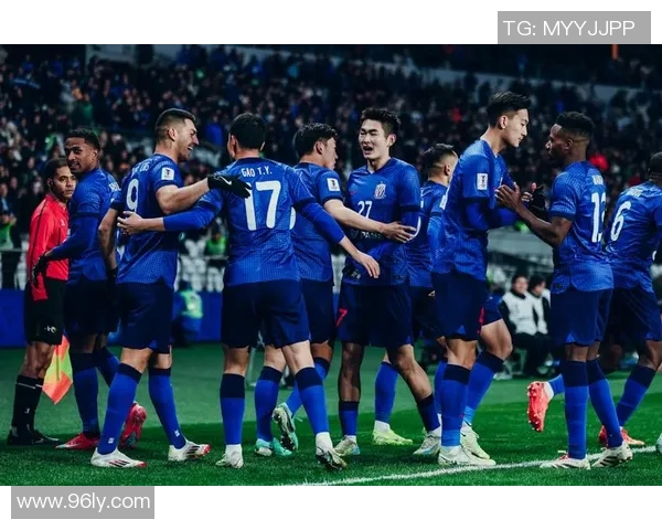 米内罗与巴西国家队激战在即球迷期待精彩对决与精彩瞬间