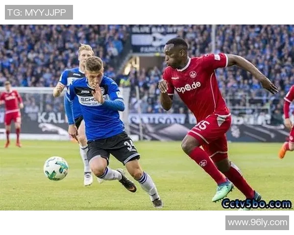 竞技俱乐部与班菲尔德对决前瞻分析及胜负预测探讨