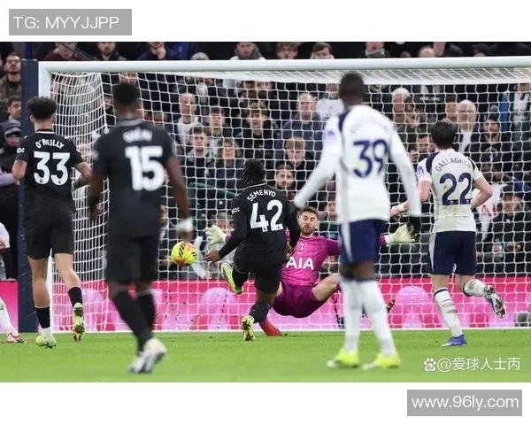 皇马与曼联对决前瞻分析及比赛结果猜测分享 皇马与曼联对决前瞻分析及比赛结果猜测分享