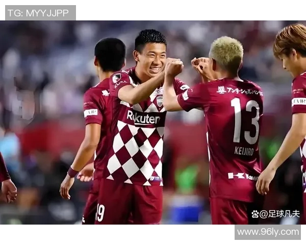 神户胜利与大板钢巴激战在即球迷期待精彩对决与精彩进球 神户胜利与大板钢巴激战在即球迷期待精彩对决与精彩进球