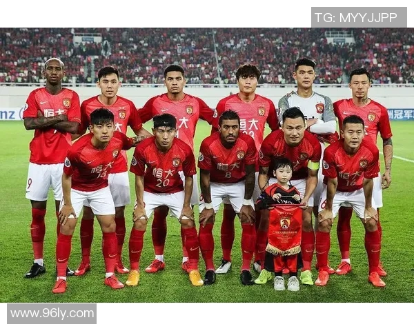 科罗拉多与西雅图比赛时间调整引发球迷热议及影响分析 科罗拉多与西雅图比赛时间调整引发球迷热议及影响分析