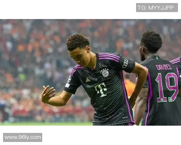 穆西亚拉的崛起与未来展望:年轻天才如何改变足球格局 穆西亚拉的崛起与未来展望:年轻天才如何改变足球格局