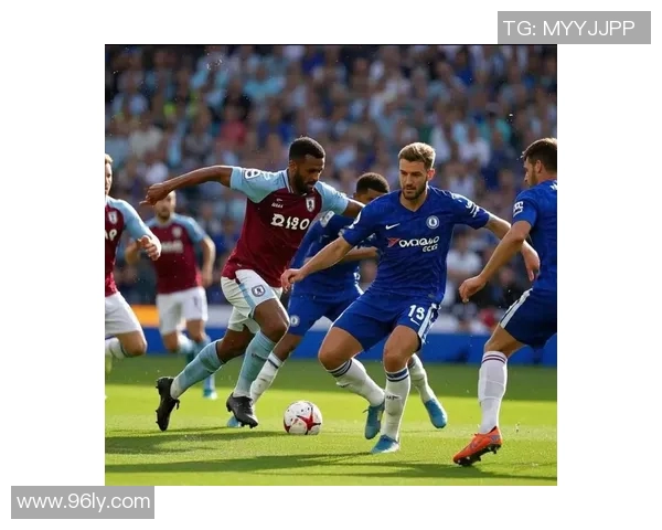 约维尔与维拉激战正酣谁能在这场较量中脱颖而出 约维尔与维拉激战正酣谁能在这场较量中脱颖而出