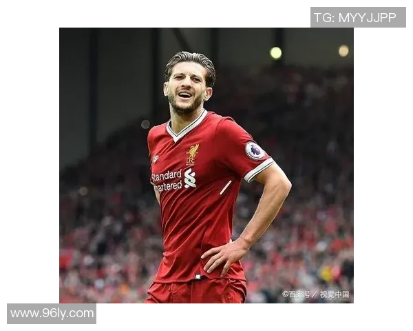 维拉与利物浦伤停情况分析及对阵前瞻详解