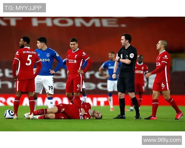 索肖对阵图卢兹比赛分析与推荐策略分享