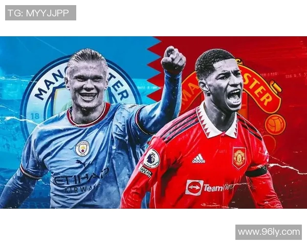 艾佛顿主场迎战曼城争夺英超积分榜关键战役的精彩对决 艾佛顿主场迎战曼城争夺英超积分榜关键战役的精彩对决