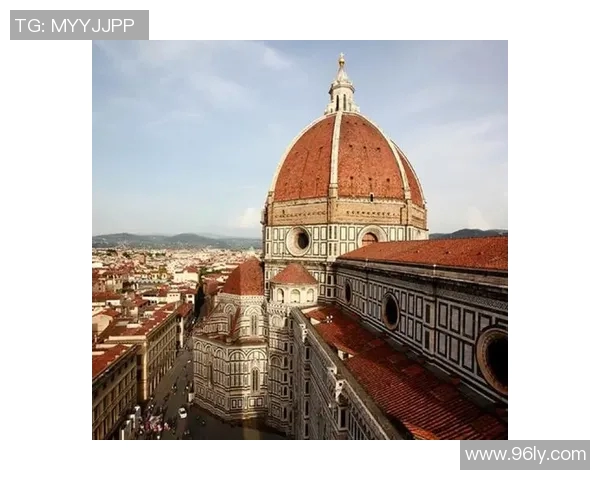 罗马与佛罗伦萨的历史对抗与辉煌成就探讨