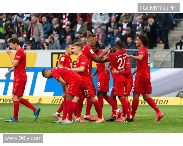 莱红牛与拜仁激战正酣比分揭晓引发球迷热议