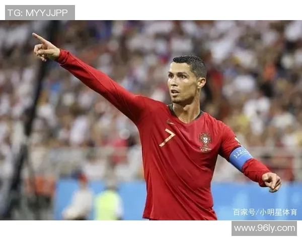 莱奥的成长之路：从少年天才到足球巨星的传奇故事