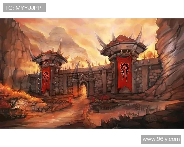 萨尔普与斯塔的巅峰对决谁将赢得最终胜利解析与展望