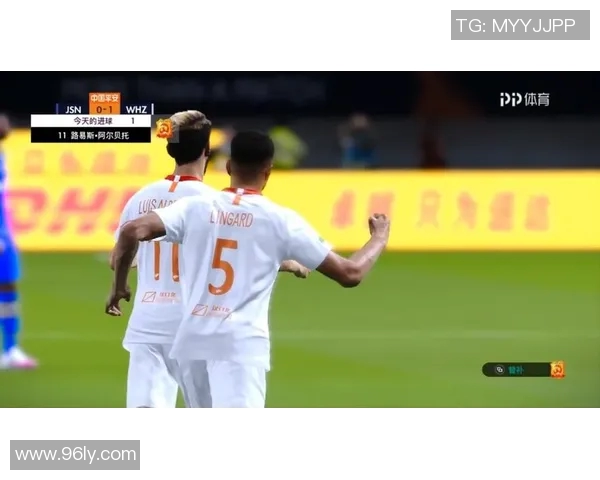 苏宁与卓尔精彩对决集锦回顾赛场瞬间尽显足球魅力与激情 苏宁与卓尔精彩对决集锦回顾赛场瞬间尽显足球魅力与激情