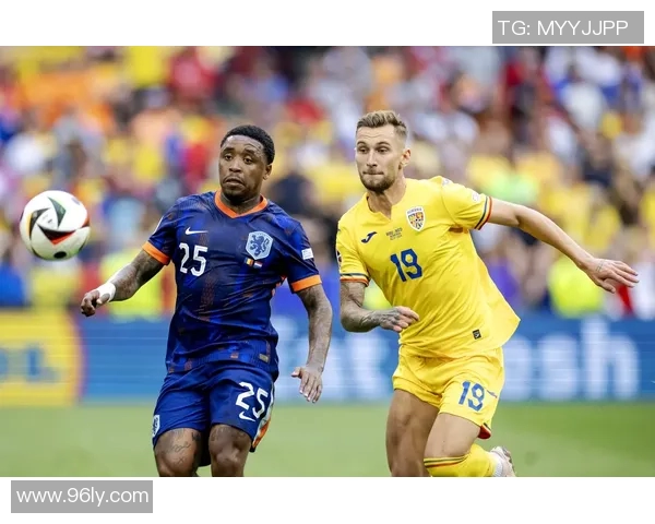 荷兰与日本足球对决分析战术特点与球队实力对比