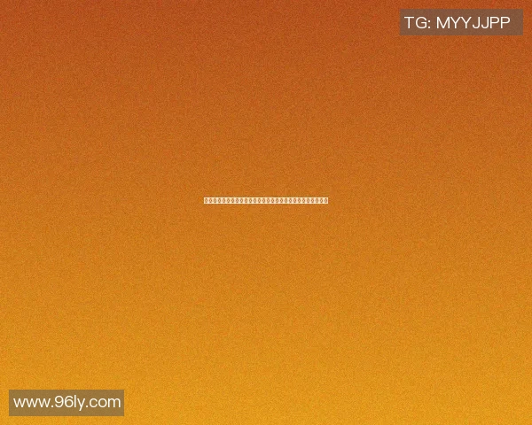 美职联圣何塞对阵洛杉矶精彩赛事前瞻与分析助你掌握比赛动态