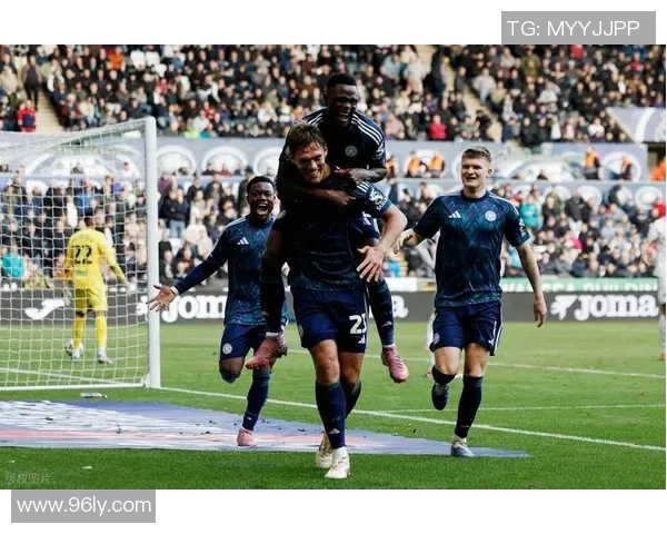 考文垂与伯明翰激战正酣赛果揭晓引发球迷热议