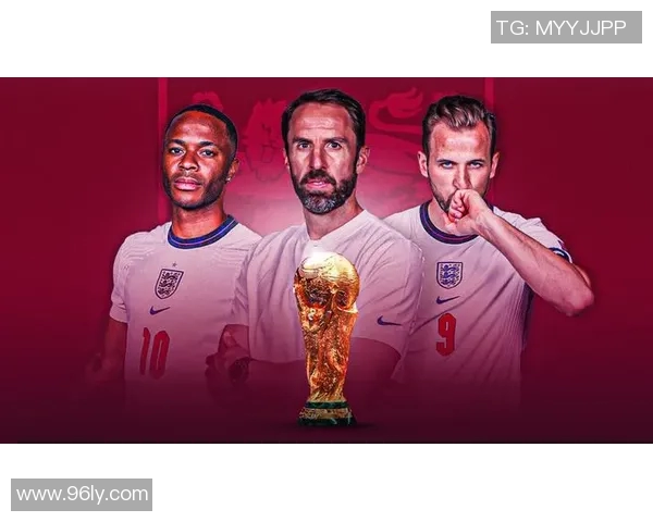 英格兰与威尔士对决结果揭晓球迷热议赛场精彩瞬间