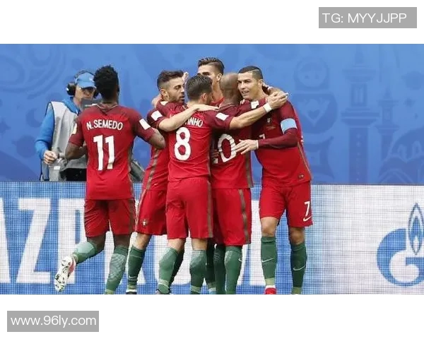 葡萄牙对阵新西兰精彩直播全程回顾与赛后分析