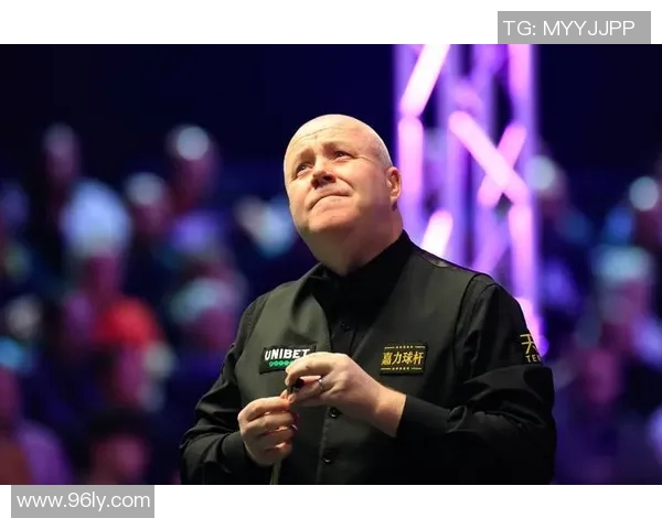 赛尔比与希金斯巅峰对决决赛精彩瞬间回顾与分析 赛尔比与希金斯巅峰对决决赛精彩瞬间回顾与分析