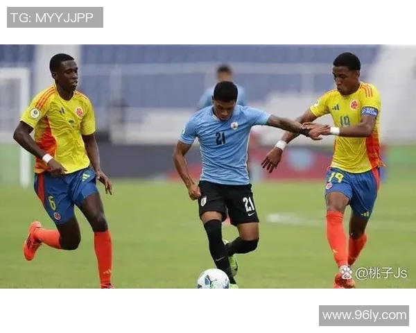 西班牙U20青年队对决美国U20球队精彩赛事回顾与分析