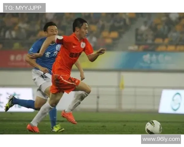 贵州茅台与广州富力的较量:一场体育与文化的精彩碰撞 贵州茅台与广州富力的较量:一场体育与文化的精彩碰撞