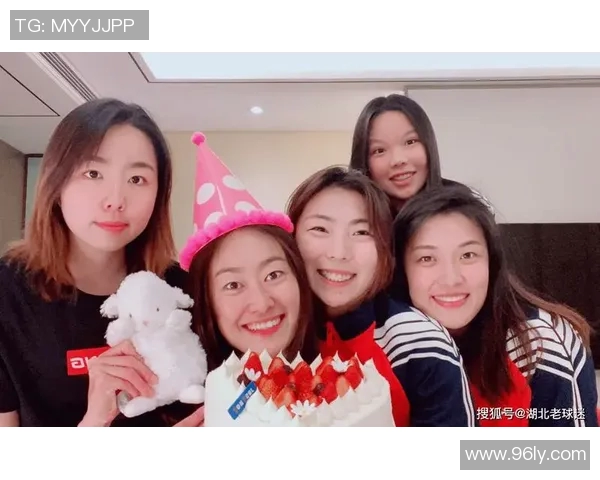 越南女足与缅甸女足激战正酣精彩对决引发球迷热议 越南女足与缅甸女足激战正酣精彩对决引发球迷热议