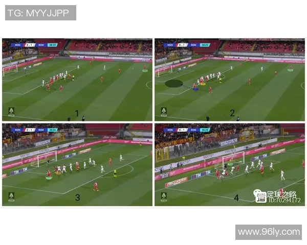 重庆足球队中路突破战术解析与实战应用探讨 重庆足球队中路突破战术解析与实战应用探讨