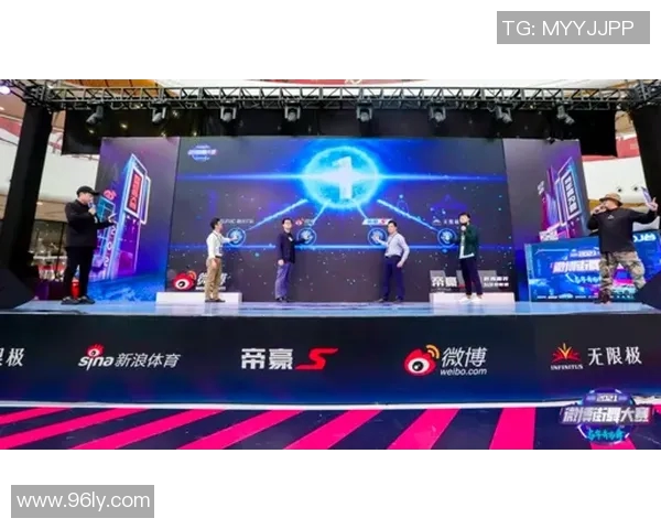 重庆街舞队在极限运动联赛中的奋斗与突破之路全景回顾 重庆街舞队在极限运动联赛中的奋斗与突破之路全景回顾