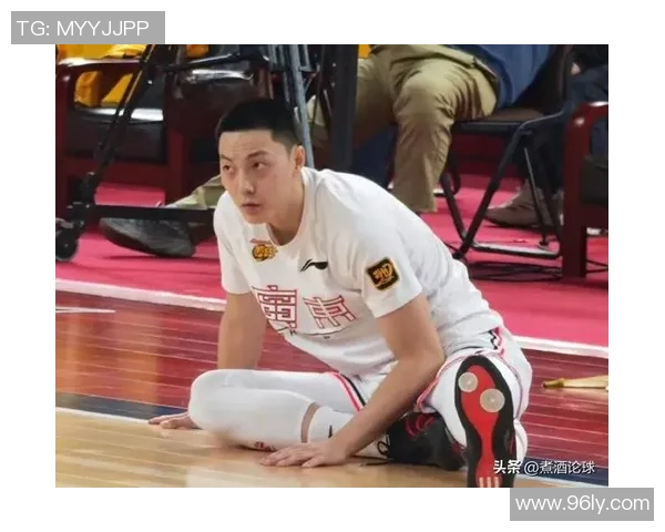 重庆篮球队灵活性排名创新高引发关注展现团队实力与战术创新