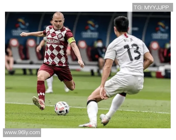 里奥阿维主场迎战国民全力争胜力争积分榜上升