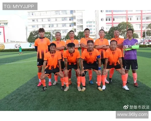 重庆羽毛球队的崛起之路:从默默无闻到奥运舞台的辉煌历程 重庆羽毛球队的崛起之路:从默默无闻到奥运舞台的辉煌历程