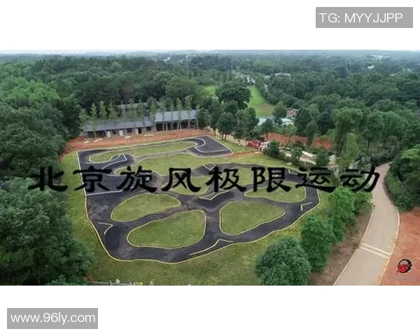 重庆极限运动队意识争议引发热议探索运动与安全的平衡之道