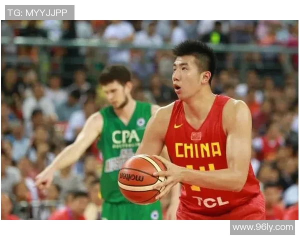 邹雨宸:从篮球新星到职业生涯的辉煌之路与挑战 邹雨宸:从篮球新星到职业生涯的辉煌之路与挑战