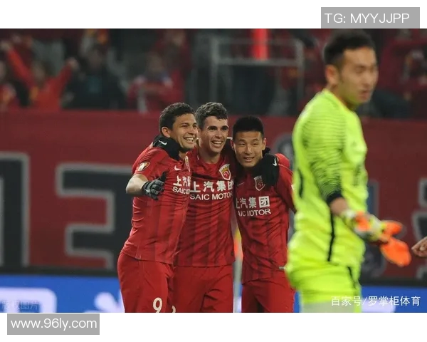 重庆攀岩队荣登攀岩实力排行榜首位展现强劲实力与团队精神