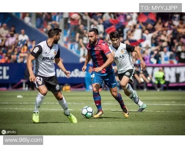 雷恩与凯尔特人激战在即谁将赢得这场精彩对决的胜利