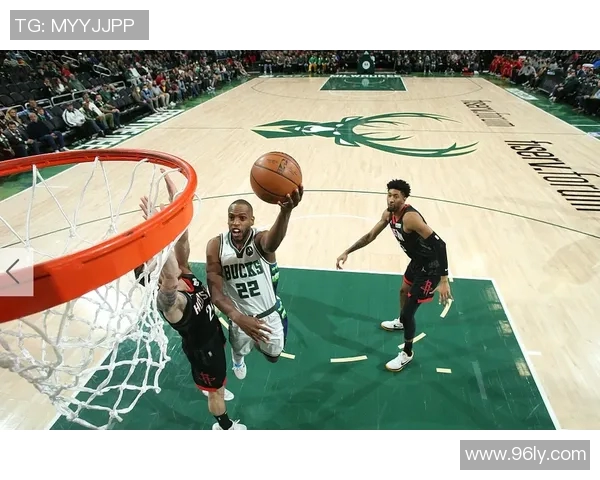 雷霆与火箭对决精彩瞬间集锦回顾篮球激情碰撞的巅峰时刻 雷霆与火箭对决精彩瞬间集锦回顾篮球激情碰撞的巅峰时刻