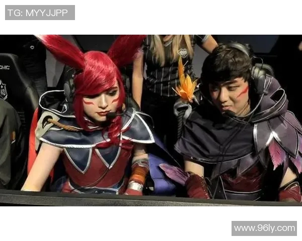 阿曼对阵阿富汗精彩赛事直播全程回顾与分析