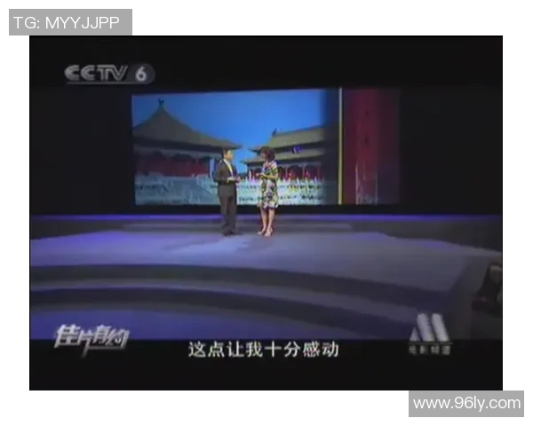 釜山与江原激战正酣视频直播全程呈现精彩瞬间不容错过 釜山与江原激战正酣视频直播全程呈现精彩瞬间不容错过