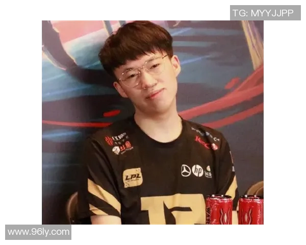 青年赛积分榜更新RNG战队以75分稳居第一名 青年赛积分榜更新RNG战队以75分稳居第一名