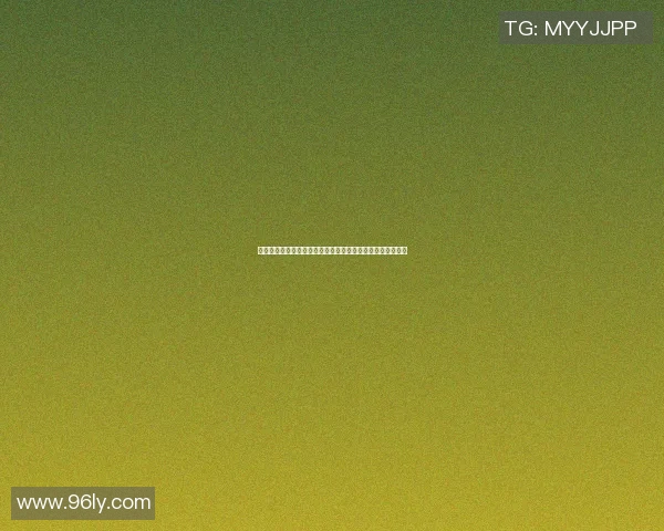 重庆足球队盯防策略分析及其在比赛中的成效与不足之处探讨 重庆足球队盯防策略分析及其在比赛中的成效与不足之处探讨