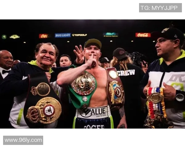 阿苏尔与蒂华纳的巅峰对决谁将赢得这场激烈的足球盛宴