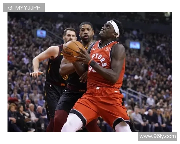 阿尔克与维迪斯精彩对决直播全程回顾与分析 阿尔克与维迪斯精彩对决直播全程回顾与分析