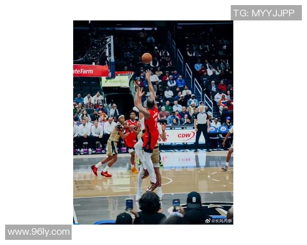 马刺与火箭激战正酣1月28日精彩对决引发球迷热议