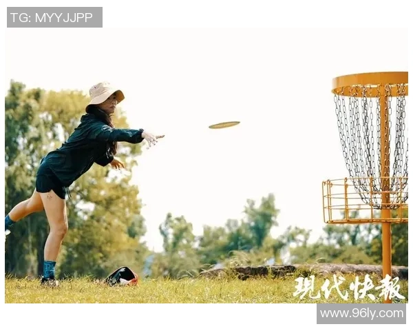 飞盘竞技的魅力与策略南京飞盘队阵地战全景揭秘 飞盘竞技的魅力与策略南京飞盘队阵地战全景揭秘
