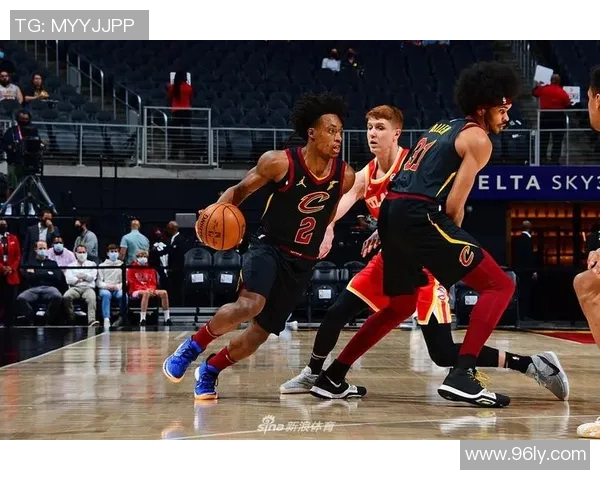 骑士与老鹰历史交锋回顾及比分统计分析 骑士与老鹰历史交锋回顾及比分统计分析