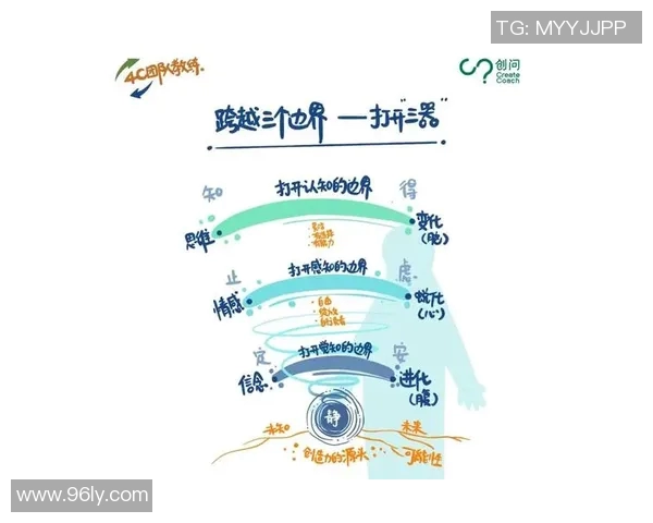 顾全大局与个人利益的平衡之道探讨与实践分享 顾全大局与个人利益的平衡之道探讨与实践分享