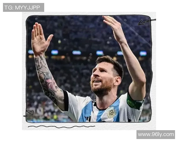 马丁内斯的传奇旅程:从草根球员到世界足球舞台的璀璨明星 马丁内斯的传奇旅程:从草根球员到世界足球舞台的璀璨明星