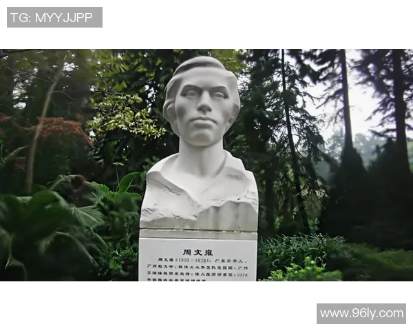 马力克的传奇旅程:从平凡到卓越的奋斗故事与人生哲学 马力克的传奇旅程:从平凡到卓越的奋斗故事与人生哲学